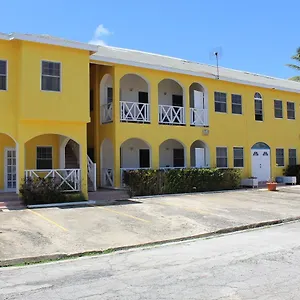  Apartment Ocean Ridge At Long