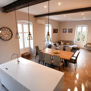 Lux No.6 Zadar